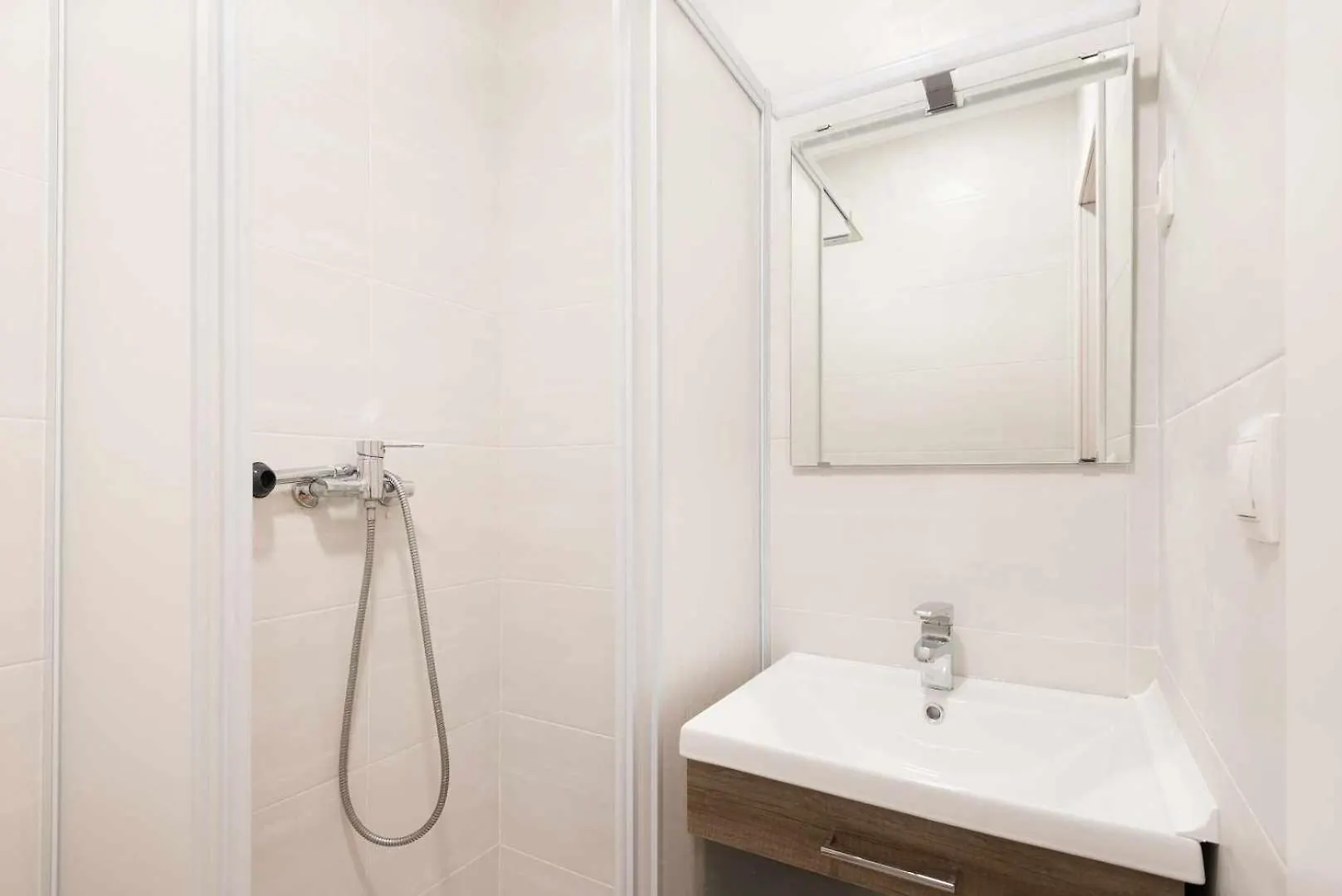 Apartmán Disfruta Bilbao Enjoy Bilbao Profiter De Bilbao