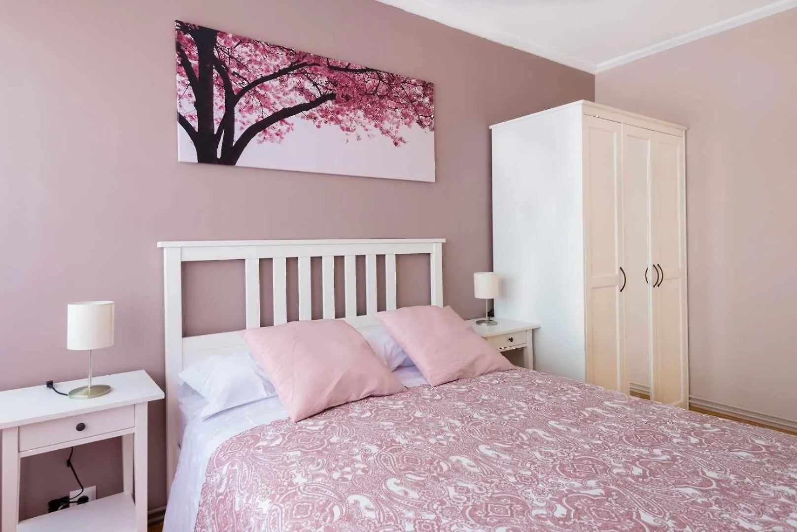 Apartmán Disfruta Bilbao Enjoy Bilbao Profiter De Bilbao